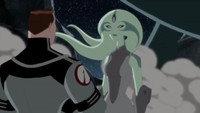 Episodio 13