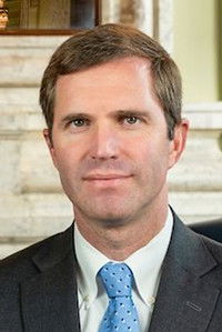 Andy Beshear