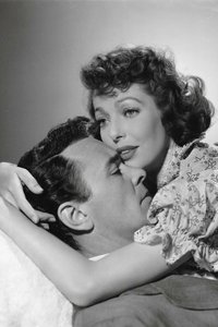 movie-images