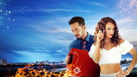 «Убей меня, любимый (2019)» — обои к фильму #1