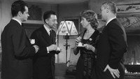 «Мари-Октябрь (1959)» — обои к фильму #1
