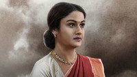 «Sasanasabha (2022)» — обои к фильму #3