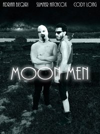movie-images