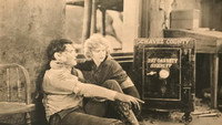 «Riding with Death (1921)» — обои к фильму #1