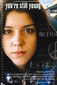 Постер фильма «You're Still Young (2004)» — (1 из 1)