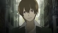 The Vice President Doesnt Say Anything About the Possibility of Him Being the Main Character
