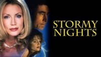 Stormy Nights
