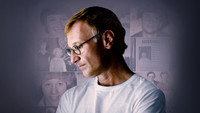 «Бремя доказывания (2023)» — обои к сериалу #3