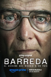 Barreda