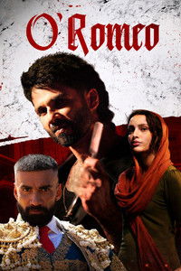 O'Romeo