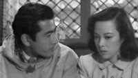 «Скандал (1950)» — обои к фильму #4