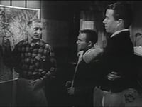 S02E29 - (1960)
