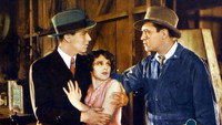«The Flying Marine (1929)» — обои к фильму #1