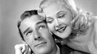 «The Road to Reno (1931)» — обои к фильму #3