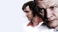 «Охотники за бриллиантами (2011)» — обои к сериалу #1