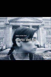 Imagem do Filme Díario del fin
