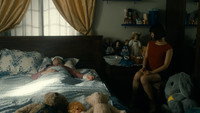 Обои к сериалу «Лес любви: Ещё глубже (2020)» — (80 из 96)