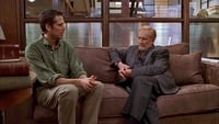 S05E07 - (2003)