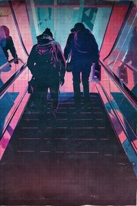 movie-images
