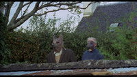 The Wicker Man