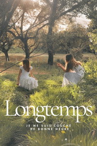 Longtemps, je me suis couché de bonne heure