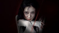 Обои к сериалу «Дорогой Икс (2025)» — (42 из 58)