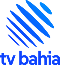 TV Bahia