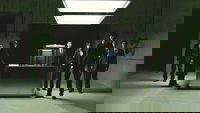 Death Note: Light Up the NEW World