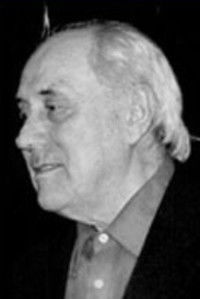 Imagem de Владимир Соколов