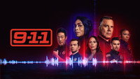 Обои к сериалу «911 служба спасения (2018)» — (24 из 215)