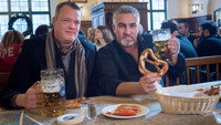 Munich