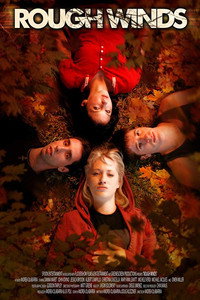 Постер фильма «Rough Winds (2009)» — (2 из 3)