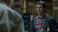 «Eladio y la puerta interdimensional (2014)» — обои к фильму #3