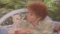«Lamb Chop's Play-Along (1992-1997)» — обои к сериалу #1