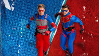 Henry Danger
