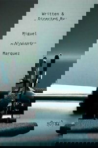 Royal: Quiet Deluxe