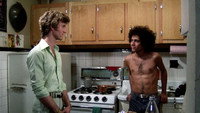 «Субботний вечер в купальне (1975)» — обои к фильму #1