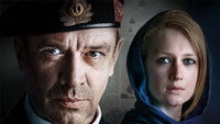 «Родина (2015)» — обои к сериалу #1