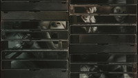 «101 самый страшный момент из фильмов ужасов (2022)» — обои к сериалу #2