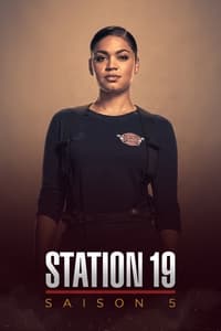 Saison 5