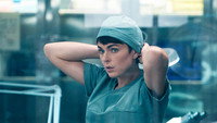 «Коронер (2019 - 2022)» — обои к сериалу #1