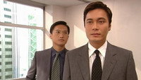 Episode 30