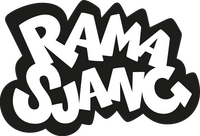 DR Ramasjang DR Ramasjang