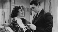 «Домохозяйка (1934)» — обои к фильму #1