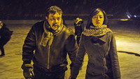 «Чёрный уголь, тонкий лёд (2014)» — обои к фильму #9