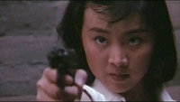 «Секретный приказ (1985)» — обои к фильму #1