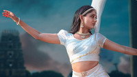 «Natyam (2021)» — обои к фильму #4