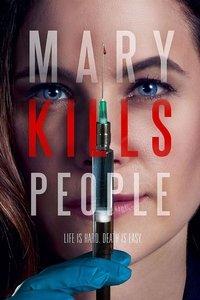 Season 3 Poster