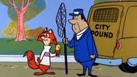 S02E36 - (1961)