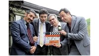Il ragioniere della mafia